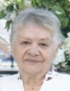  MILIJANA PETRUŠIĆ 